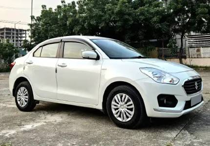 Maruti Dzire